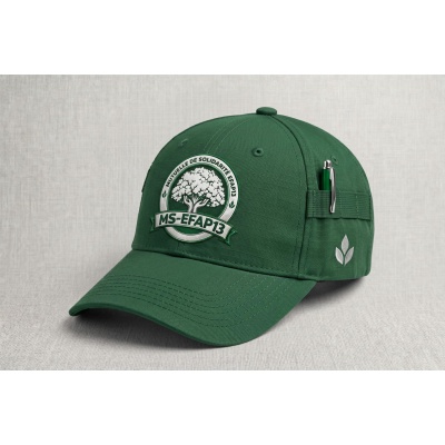 casquette