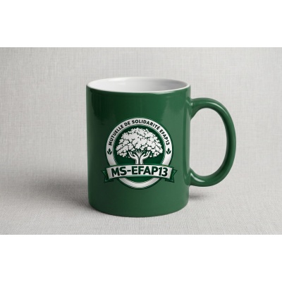 tasse_efap2013_03