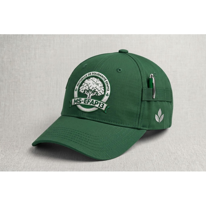 casquette