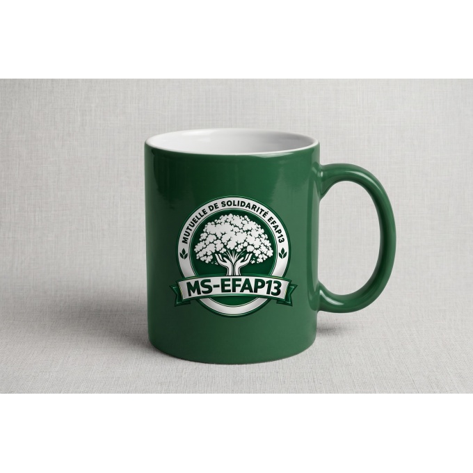 tasse_efap2013_03