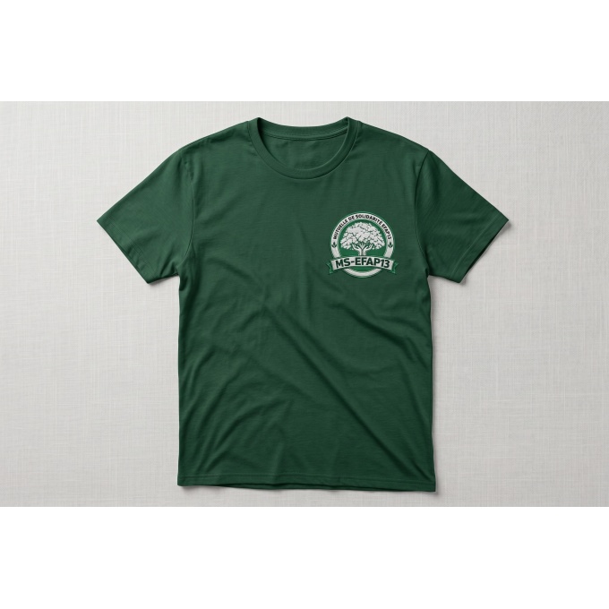 tee_shirt_efap